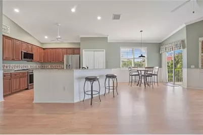 9623 Sea Turtle Terrace #201, Bradenton, FL 34212 - Photo 8