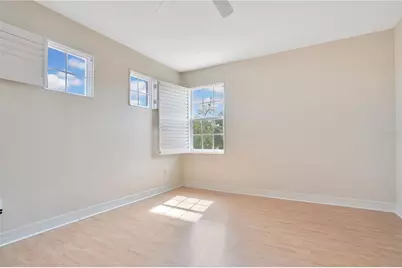 9623 Sea Turtle Terrace #201, Bradenton, FL 34212 - Photo 26