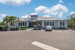 9623 Sea Turtle Terrace, Bradenton, FL 34212 - Photo 70