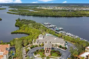 9623 Sea Turtle Terrace, Bradenton, FL 34212 - Photo 54