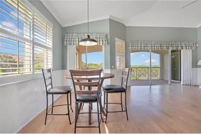 9623 Sea Turtle Terrace #201, Bradenton, FL 34212 - Photo 18