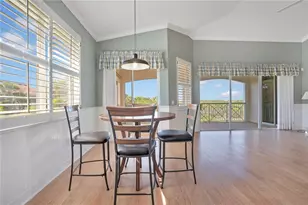 9623 Sea Turtle Terrace, Bradenton, FL 34212 - Photo 18