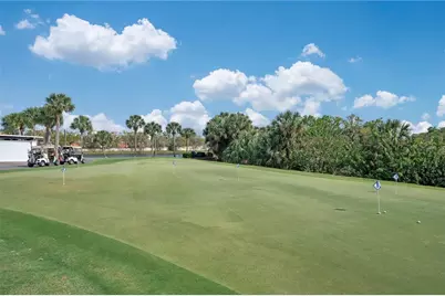 9623 Sea Turtle Terrace #201, Bradenton, FL 34212 - Photo 84