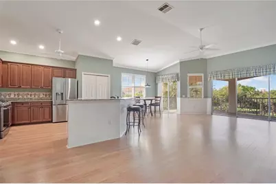 9623 Sea Turtle Terrace #201, Bradenton, FL 34212 - Photo 10