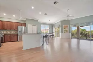 9623 Sea Turtle Terrace, Bradenton, FL 34212 - Photo 10