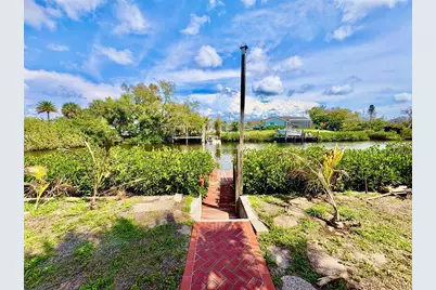 605 Barnes Parkway, Nokomis, FL 34275 - Photo 28