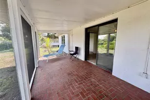 605 Barnes Pkwy, Nokomis, FL 34275 - Photo 26