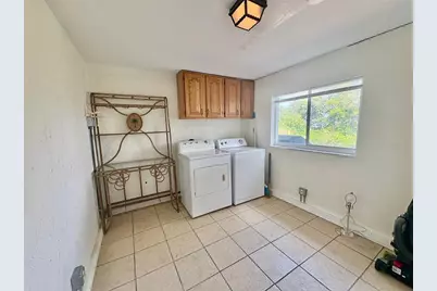 605 Barnes Parkway, Nokomis, FL 34275 - Photo 24