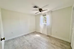 605 Barnes Pkwy, Nokomis, FL 34275 - Photo 18