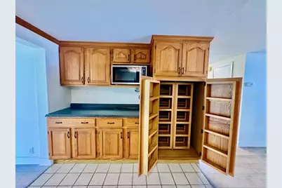 605 Barnes Parkway, Nokomis, FL 34275 - Photo 12