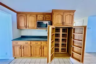 605 Barnes Pkwy, Nokomis, FL 34275 - Photo 12