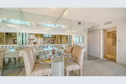 988 Blvd Of The Arts #1411, Sarasota, FL 34236 - Photo 8