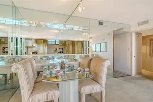 988 Blvd of the Arts, Sarasota, FL 34236 - Photo 8