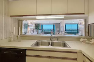 988 Blvd of the Arts, Sarasota, FL 34236 - Photo 12