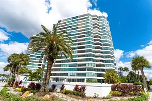 988 Blvd of the Arts, Sarasota, FL 34236 - Photo 30