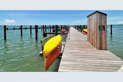 988 Blvd Of The Arts #1411, Sarasota, FL 34236 - Photo 58