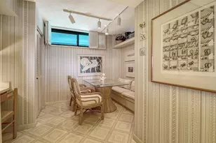 988 Blvd of the Arts, Sarasota, FL 34236 - Photo 10