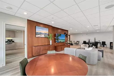 988 Blvd Of The Arts #1411, Sarasota, FL 34236 - Photo 42