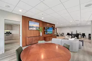 988 Blvd of the Arts, Sarasota, FL 34236 - Photo 42