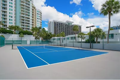 988 Blvd Of The Arts #1411, Sarasota, FL 34236 - Photo 58