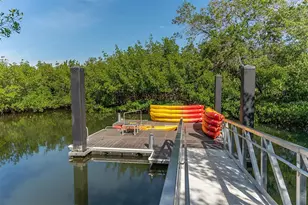 988 Boulevard of the Arts, Sarasota, FL 34236 - Photo 78