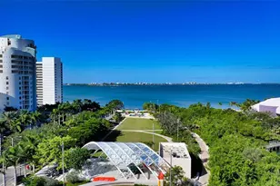 988 Blvd of the Arts, Sarasota, FL 34236 - Photo 64