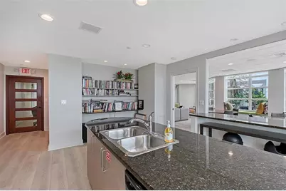 988 Blvd Of The Arts #1411, Sarasota, FL 34236 - Photo 50