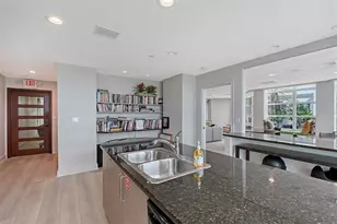 988 Blvd of the Arts, Sarasota, FL 34236 - Photo 50