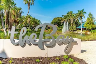 988 Blvd of the Arts, Sarasota, FL 34236 - Photo 70