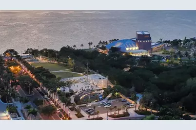 988 Blvd Of The Arts #1411, Sarasota, FL 34236 - Photo 84