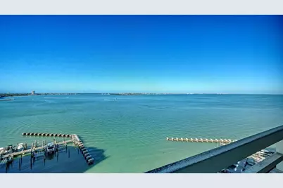 988 Blvd Of The Arts #1411, Sarasota, FL 34236 - Photo 26