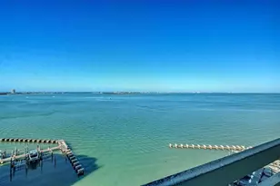 988 Blvd of the Arts, Sarasota, FL 34236 - Photo 26