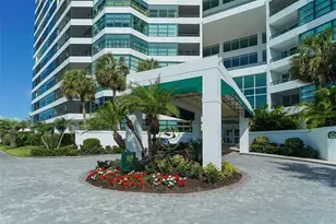 988 Blvd of the Arts, Sarasota, FL 34236 - Photo 32