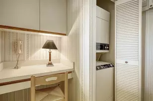 988 Blvd of the Arts, Sarasota, FL 34236 - Photo 20