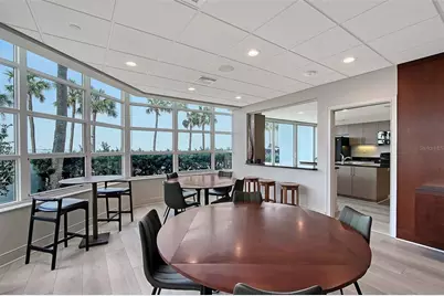 988 Blvd Of The Arts #1411, Sarasota, FL 34236 - Photo 40