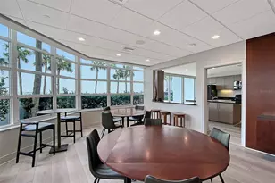 988 Blvd of the Arts, Sarasota, FL 34236 - Photo 40