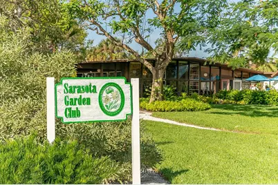 988 Blvd Of The Arts #1411, Sarasota, FL 34236 - Photo 76