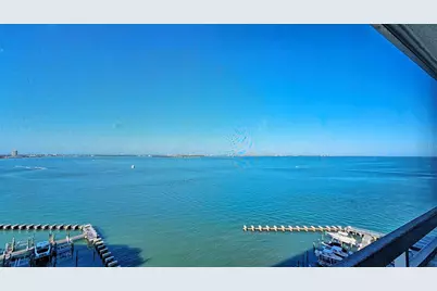 988 Blvd Of The Arts #1411, Sarasota, FL 34236 - Photo 24