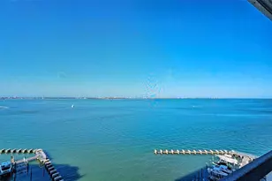 988 Blvd of the Arts, Sarasota, FL 34236 - Photo 24