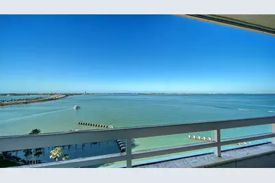 988 Blvd Of The Arts #1411, Sarasota, FL 34236 - Photo 22