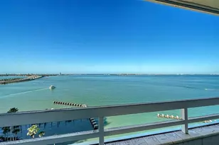 988 Blvd of the Arts, Sarasota, FL 34236 - Photo 22