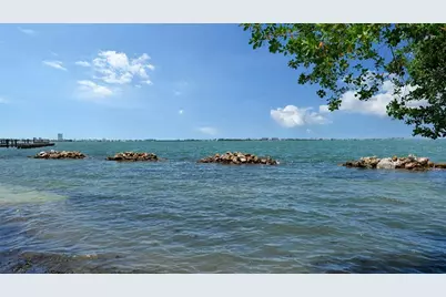 988 Blvd Of The Arts #1411, Sarasota, FL 34236 - Photo 76