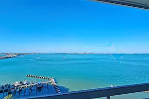 988 Blvd of the Arts, Sarasota, FL 34236 - Photo 2