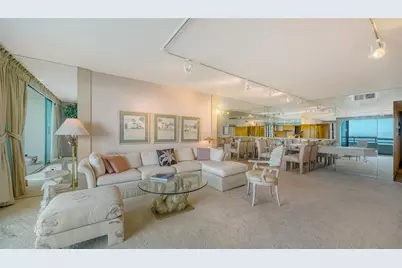 988 Blvd Of The Arts #1411, Sarasota, FL 34236 - Photo 6