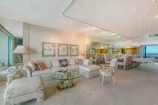 988 Blvd of the Arts, Sarasota, FL 34236 - Photo 6