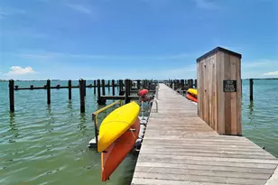 988 Boulevard of the Arts, Sarasota, FL 34236 - Photo 56
