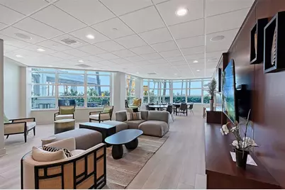 988 Blvd Of The Arts #1411, Sarasota, FL 34236 - Photo 38