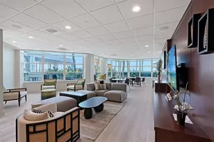 988 Blvd of the Arts, Sarasota, FL 34236 - Photo 38