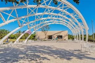 988 Boulevard of the Arts, Sarasota, FL 34236 - Photo 70