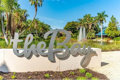 988 Blvd Of The Arts #1411, Sarasota, FL 34236 - Photo 68